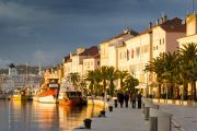 mali_losinj_zalaz-1891
